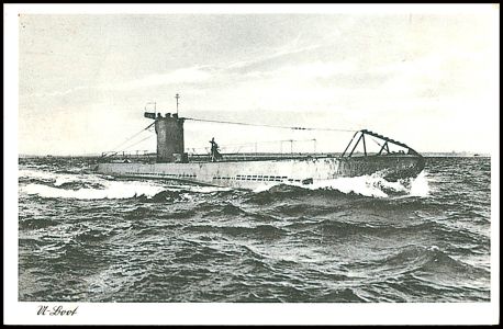 Lot 3434