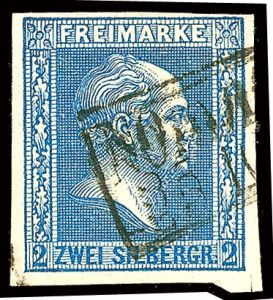 Lot 1126