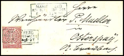 Lot 935