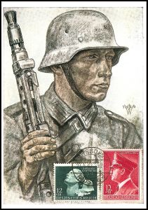 Lot 3423