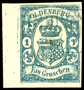 Lot 997