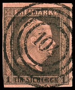 Lot 1084