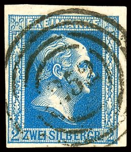 Lot 1113