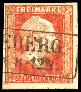 Lot 1139