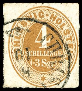 Lot 1342