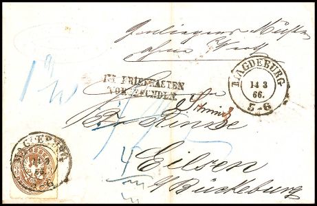Lot 1150