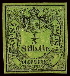 Lot 977