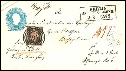 Lot 1083