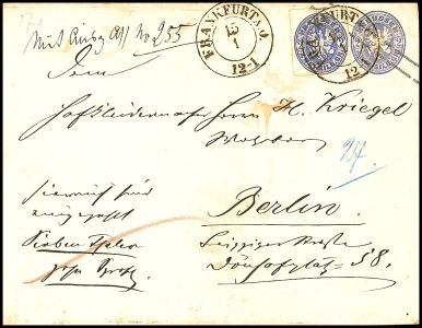 Lot 1146