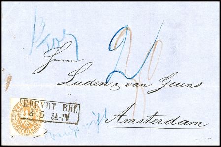 Lot 1149