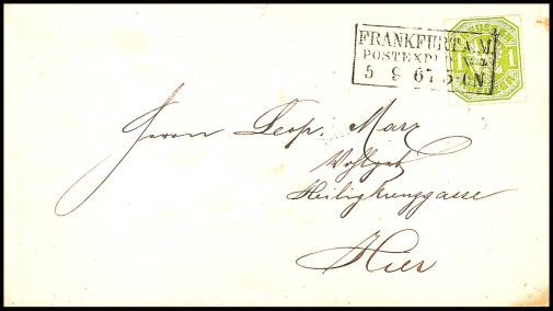Lot 1160