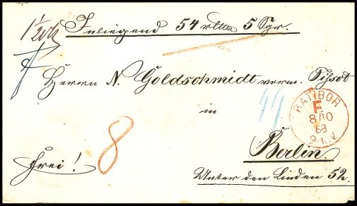 Lot 1041