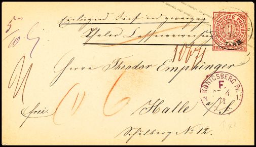 Lot 1074