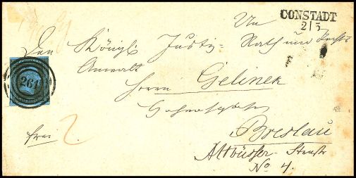 Lot 1049