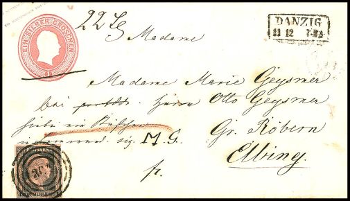 Lot 1050
