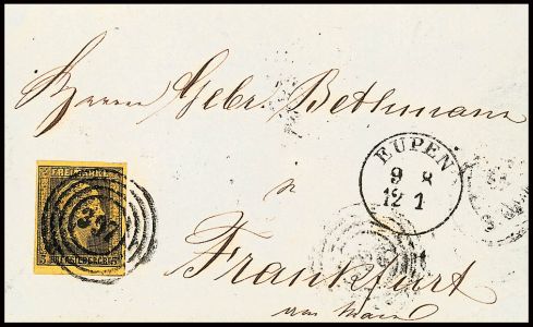 Lot 1052