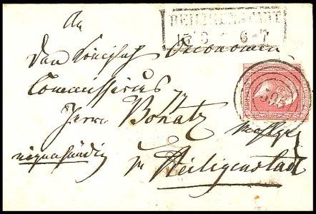 Lot 1054