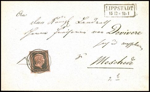 Lot 1056