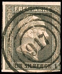 Lot 1057