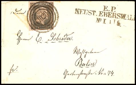 Lot 1059