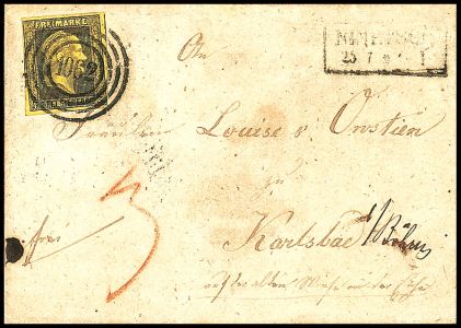 Lot 1060