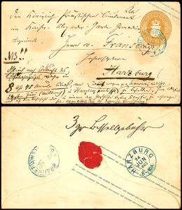 Lot 974