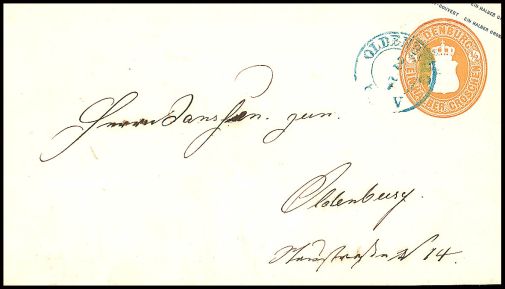 Lot 973