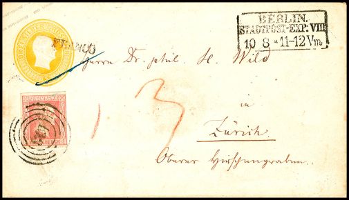Lot 1106