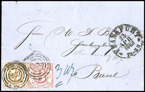 Lot 1382