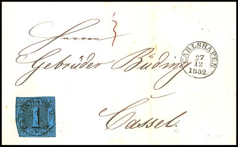 Lot 1354