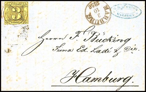 Lot 1356