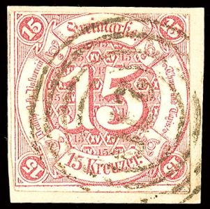 Lot 1374