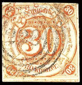 Lot 1375