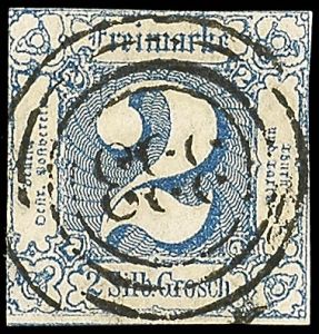 Lot 1379