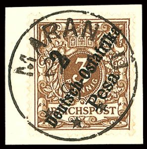 Lot 5718
