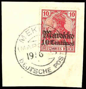 Lot 3115