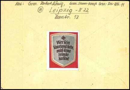 Lot 3506