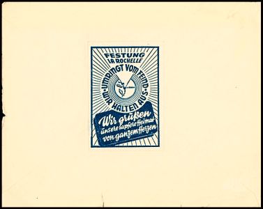 Lot 3505