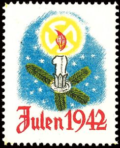 Lot 3503