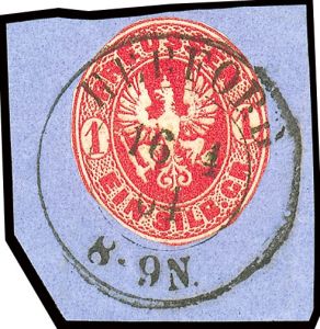 Los 1176