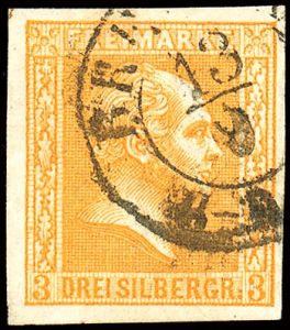 Lot 1135
