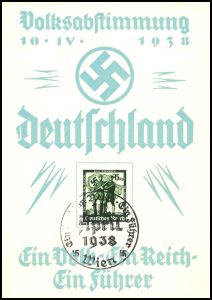 Lot 3196