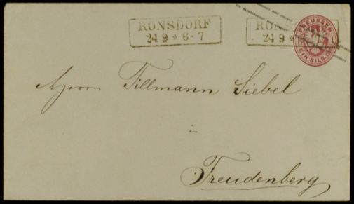 Lot 1025