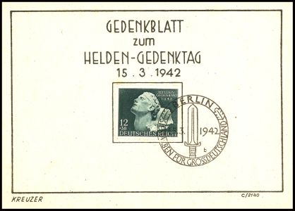 Lot 3229