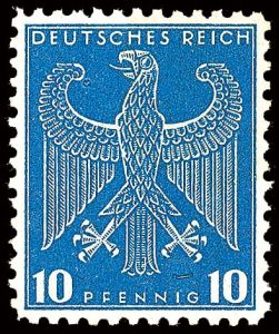 Lot 3487