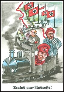 Los 3287