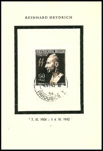 Lot 3235
