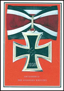 Lot 3445