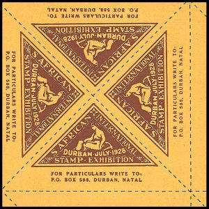 Lot 3163