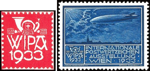 Lot 3166
